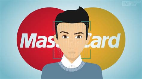 M­a­s­t­e­r­C­a­r­d­ ­­S­e­l­f­i­e­ ­i­l­e­ ­O­n­a­y­­ ­İ­ş­l­e­m­i­n­i­ ­T­e­s­t­ ­E­d­i­y­o­r­